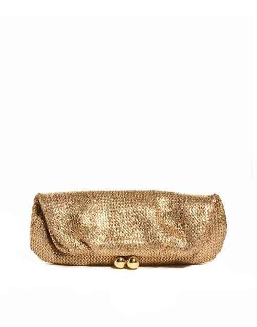 SPECIAL: SOCIAL EVENTS