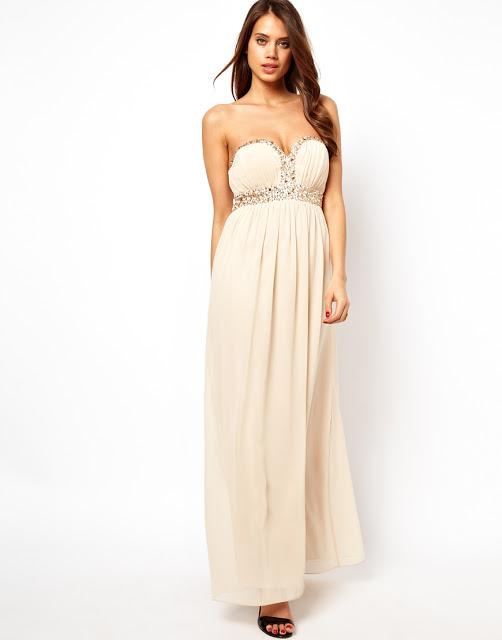 SPECIAL: SOCIAL EVENTS