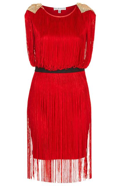 SPECIAL: SOCIAL EVENTS