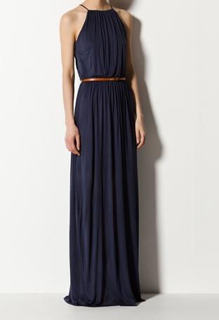 SPECIAL: SOCIAL EVENTS