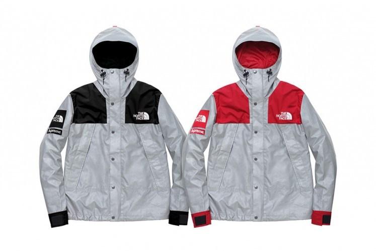 supreme-x-the-north-face-2013-spring-summer-collection-01-747x498