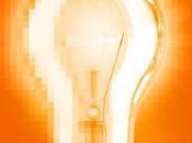 Participa este semana encuentro iDÉAME Madrid