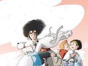 Conrado, científico enamorado