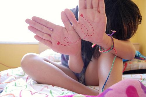 Conflicto de intereses del doctor Casado