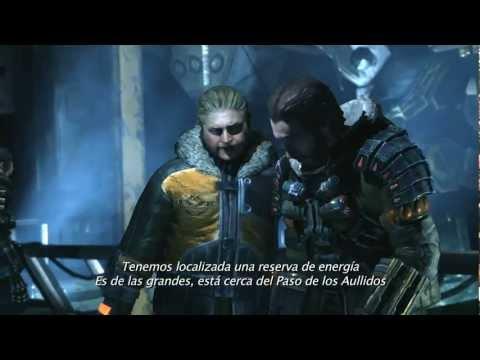 Imagen de previsualización de YouTube