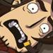 Caos en Deponia ya está a la venta en las tiendas de videojuegos de toda España.