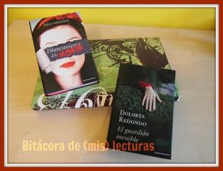 IMM (Círculo de Lectores) #23