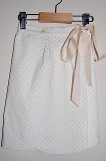 SEGUNDA MANO y NO SIN VALENTINA