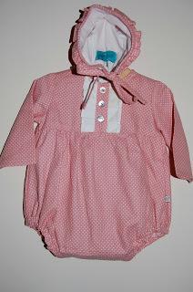 SEGUNDA MANO y NO SIN VALENTINA