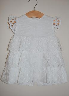 SEGUNDA MANO y NO SIN VALENTINA