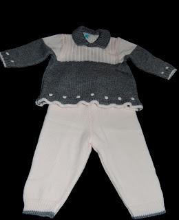 SEGUNDA MANO y NO SIN VALENTINA