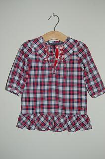 SEGUNDA MANO y NO SIN VALENTINA