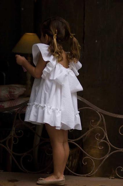 SEGUNDA MANO y NO SIN VALENTINA