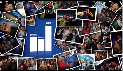 Cómo conseguir que la gente se cambie el apellido