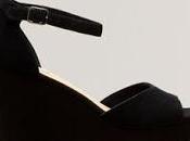 cuñas llevarás esta primavera verano 2.013