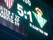 Vídeo Motivación Betis Sevilla 12/04/2013