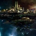 Diseño de Steve Jung para Los Vengadores