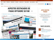 Multimillonarios planeta evasión fiscal