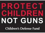 Niño años mata otro disparo