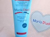 REDUCELL María D'uol