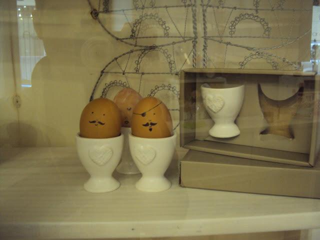 Visitando... Acaramelada