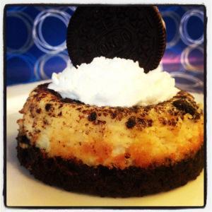 Foto 05-04-13 18 34 58