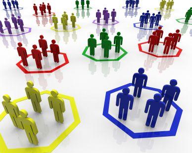 outsourcing1 Qué es en realidad el Outsourcing y por qué es una Buena Idea