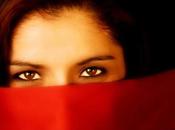 Moda femenina respeta leyes Islam