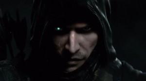 thief playstation 4