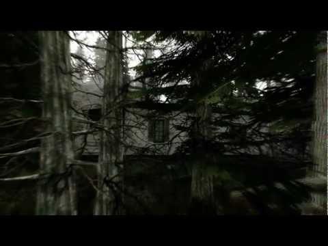 Imagen de previsualización de YouTube