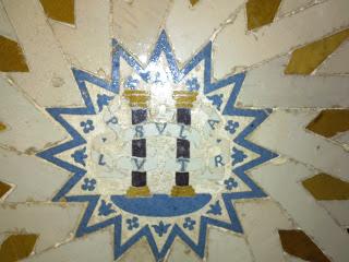 Unión Hispánica. La Hipocresía de las Naciones.