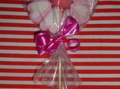 gustan chuches