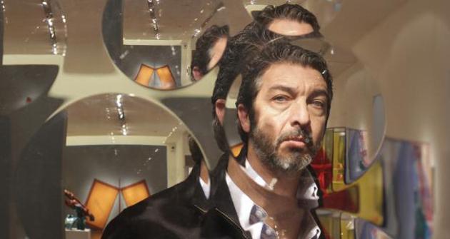 Crítica de cine: 'Tesis Sobre un Homicidio'