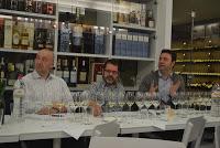 VERTICAL ALBARIÑO FEFIÑANES 2003 - 2010