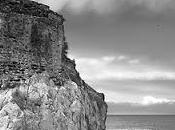 Milenio Castro Urdiales