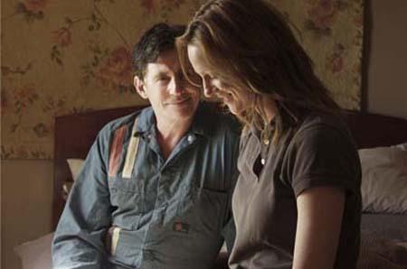 DdUAaC: Jindabyne (2006)