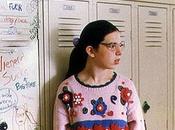 DdUAaC: Welcome Dullhouse (1995)