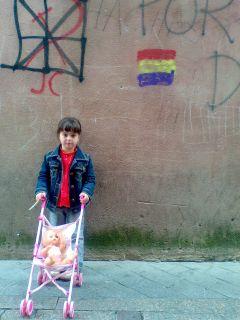 Un gobierno para sacar a España de la crisis por la izquierda