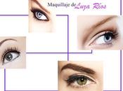 cejas ideales para rostro