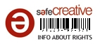 Safe Creative #0911234954871