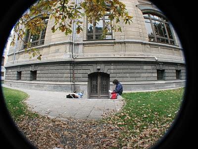 photomaraton_mahou_madrid_sarah+abilleira