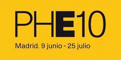 phe10_madrid_foto_sarah+abilleira