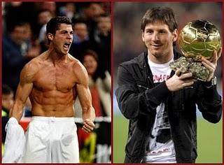 CR9, o la insoportable pesadez del ser