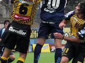 Cambia Metropolitana