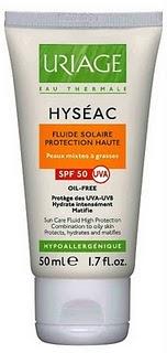 ¿Tu acné se incrementa en época de calor?