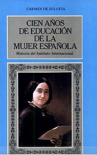 Zulueta: la educación protestante