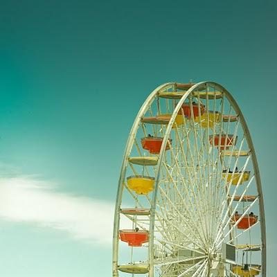 Domingo de junio y resumen de la blogosfera sanitaria Domingo de junio y resumen de la blogosfera sanitaria