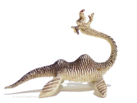 Image Hosted by ImageShack.us