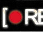 saga [REC] agranda: cierre está firmado