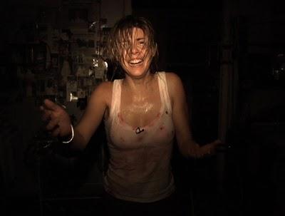 La saga [REC] se agranda: el cierre de la saga está firmado